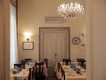 hotel-villa-liana