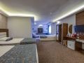 madi-otel-izmir