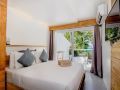 zuzuni-boutique-hotel