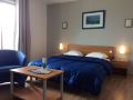residence-goelia-sun-city