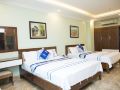 lavender-hotel