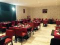 hotel-plaza-alger