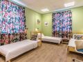 story-hostel
