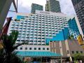 platinum-suites-at-swiss-garden-kuala-lumpur