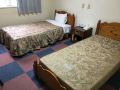 business-hotel-amakusa