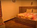 hotel-djerba-erriadh