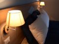 kalie-rooms-guest-house