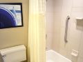 doubletree-by-hilton-hotel-houston-hobby-airport