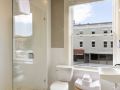 the-jesse-hotel-and-bar
