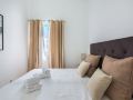 faro-cosy-guest-house