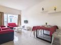 cameron-highlands-apartment-cameron-jaya