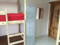 origin-hostel