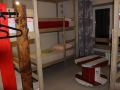 origin-hostel