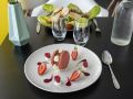 zenitude-hotel-residences-le-parc-de-l-escale