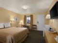 travelodge-by-wyndham-wenatchee