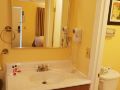 travelodge-by-wyndham-wenatchee