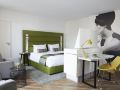 hotel-indigo-dusseldorf-victoriaplatz-an-ihg-hotel