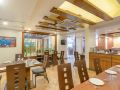 hotel-ivy-studios