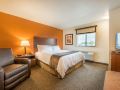 my-place-hotel-billings-mt