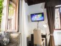 do-do-navona-suites
