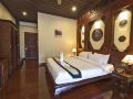 sada-hotel