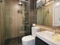d-pristine-family-suite-by-holi