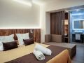 la-trobada-hotel-boutique