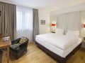 eden-hotel-wolff