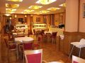 hotel-askania
