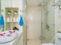bayhomes-serviced-apartment-at-muong-thanh-residence