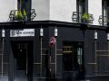 hotel-rose-bourbon
