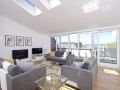 destiny-scotland-thistle-street-apartments
