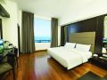fair-view-hotel-colombo