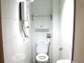 new-three-three-hotel-kuala-lumpur