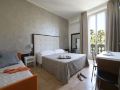 hotel-delizia