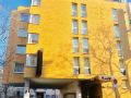 hotel-delta-am-potsdamer-platz