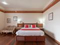 oyo-89300-zen-garden-resort
