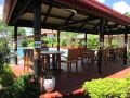 wailoaloa-beach-resort-fiji