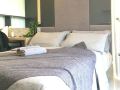 the-robertsons-by-urban-suites