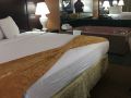 a-victory-inn-west-dearborn