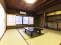 gallery-nozawa-inn