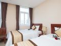 thanh-ha-hotel