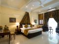 hotel-suisse-kandy