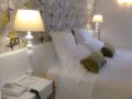 hotel-posta