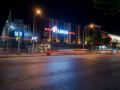 siam-stadium-hotel