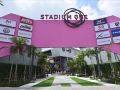 siam-stadium-hotel