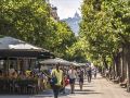 kiwidestiny-barcelona-city