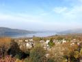 bowness-guest-house