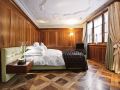 widder-hotel
