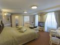 belarus-hotel